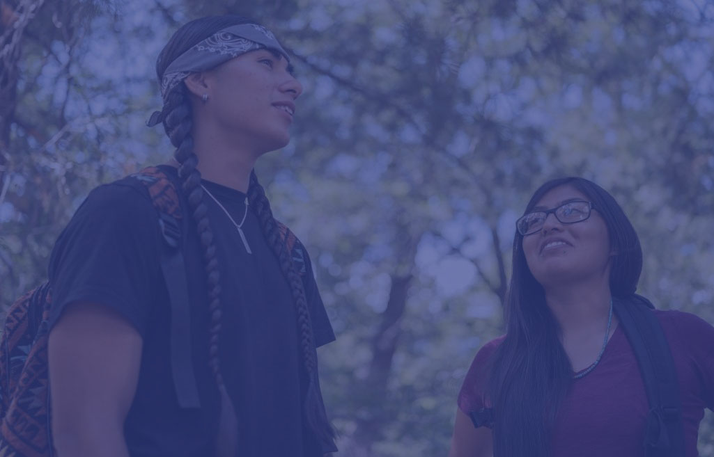 From Vision to Funding: Grant Opportunities for Tribal Governments and Organizations